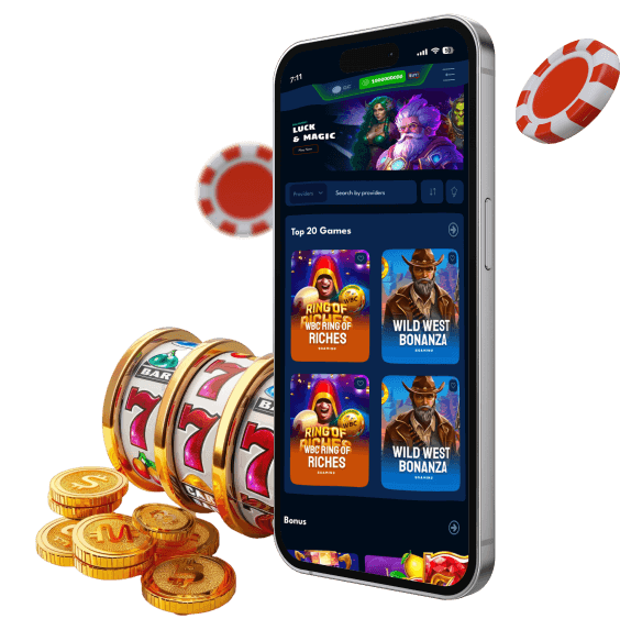 Spielbank Stuttgart Online App Vorschau